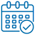 Quote icon