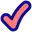 null