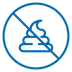 Quote icon
