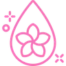 Quote icon