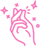 Quote icon