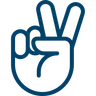 Quote icon