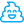 Bone icon
