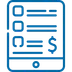 Quote icon