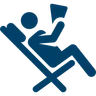Quote icon