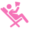 Quote icon