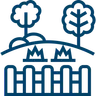 Quote icon